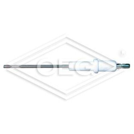 VAILLANT Elektrode 090717