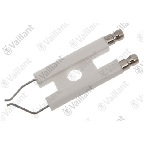 Vaillant Elektrode für VKO unit 179-509/5