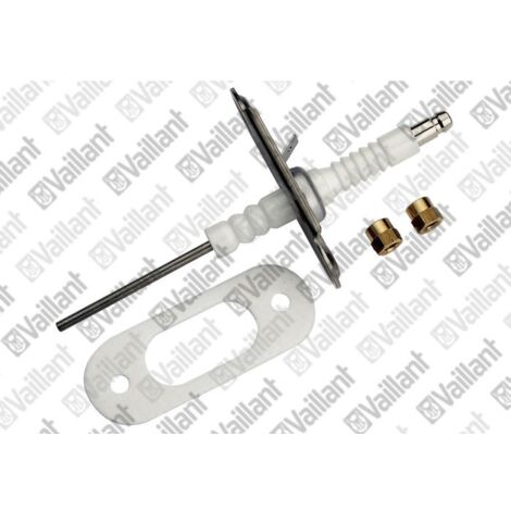 Vaillant Elektrode, Überwachung 090699 Vaillant-Nr. 090699