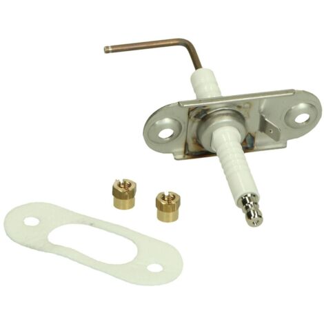 Vaillant Elektrode Überwachung für VC 66 und 106 E