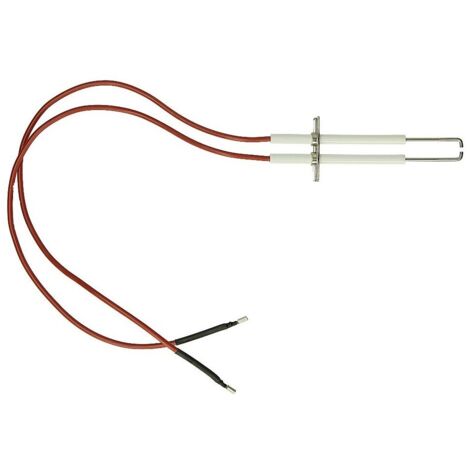Vaillant Elektrode Zündung für VK 60-156/3-2 E und weitere Modelle