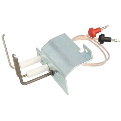 VAILLANT Elektrode (Zündung u. Überwachung) MAG 24/2 GXI u.w. Vaillant-Nr. , 090727