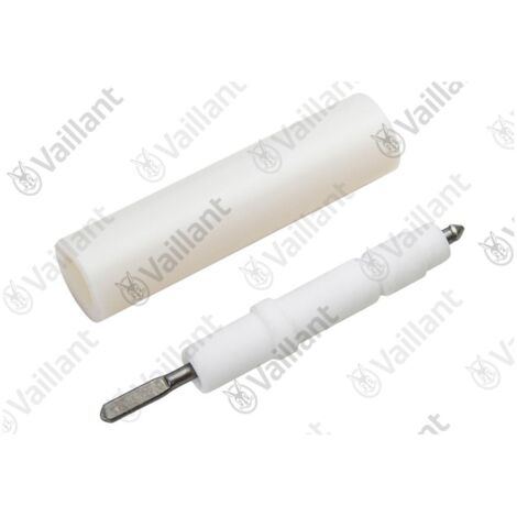 VAILLANT Elektrode (Zündung) VGH 130-220/5 XZ u.w. Vaillant-Nr. , 090759