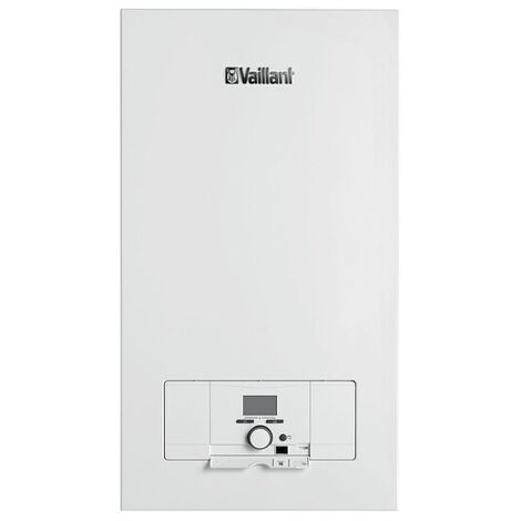 Vaillant eloBLOCK VE 12 Elektroheizgerät 12kW, 400V