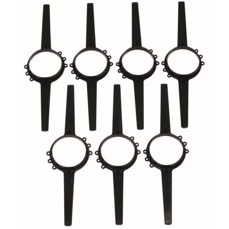 Vaillant entretoise pièce 009494 7