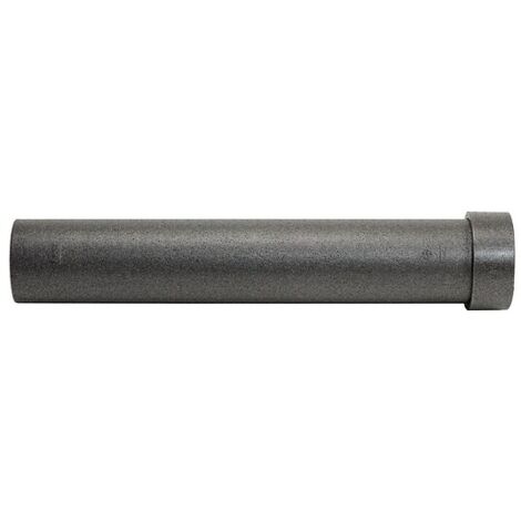 Vaillant EPP Rohr Ø 180/150 mm - Länge 1000 mm - 0020210947