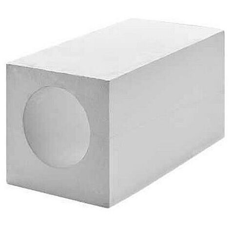 Vaillant EPS-Montageblock VAZ-WD 160 - für recoVAIR VAR 60/2 D(W) - 0010024168