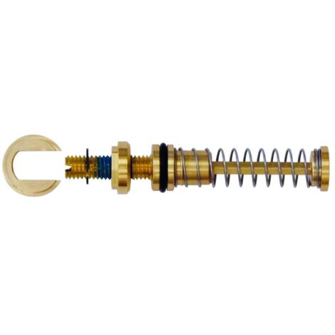 Vaillant Erweiterungsset Bypass für ecoTEC exclusive VC VCW/1-7, 0020210906