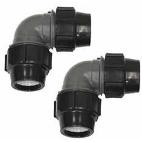 Vaillant Erweiterungsset VWL S 14/17kW 40 mm 0020112794