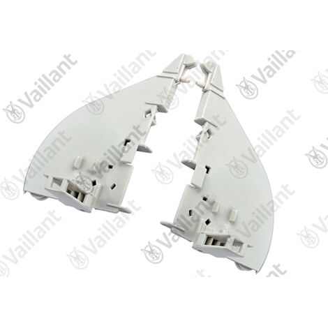 VAILLANT Fangband, rechts/links 0020107755