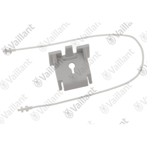 VAILLANT Fangband VC 104/4-7 A u.w. Vaillant-Nr. , 0020041932
