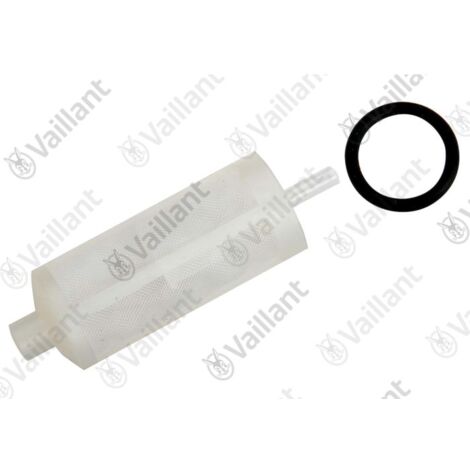 Vaillant Filter 0020021166 pour Vaillant VKO 246