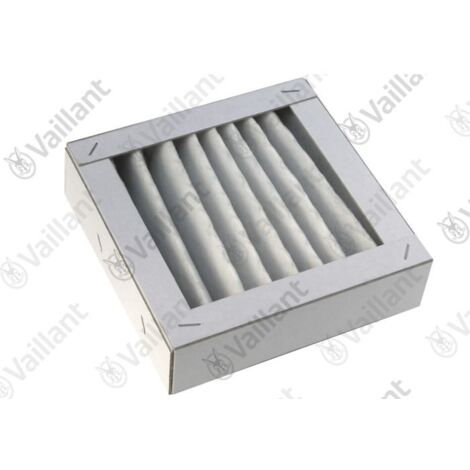 Vaillant Filter für VKK 806-2806 und weitere, 153044