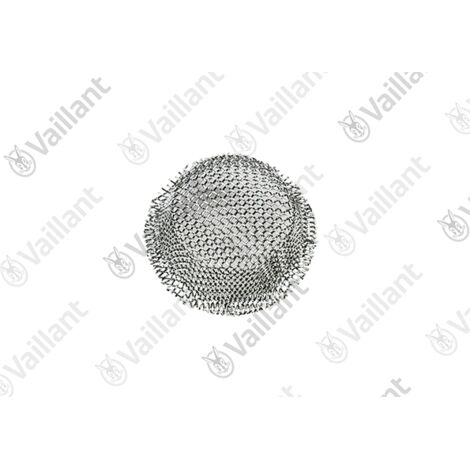 VAILLANT Filter MAG 11-0/1 GX u.w. Vaillant-Nr. , 0020135530