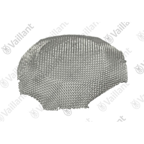 VAILLANT Filter MAG 11-0/1 GX u.w. Vaillant-Nr. , 0020206138