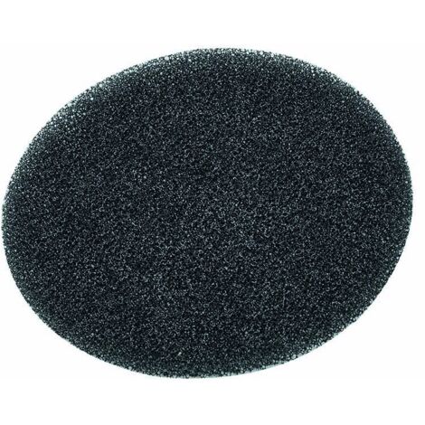 Vaillant Filterset G3/ ISO Coarse 45% (10 St.) für recoVAIR VAR 60/1 D(W), 0020236370