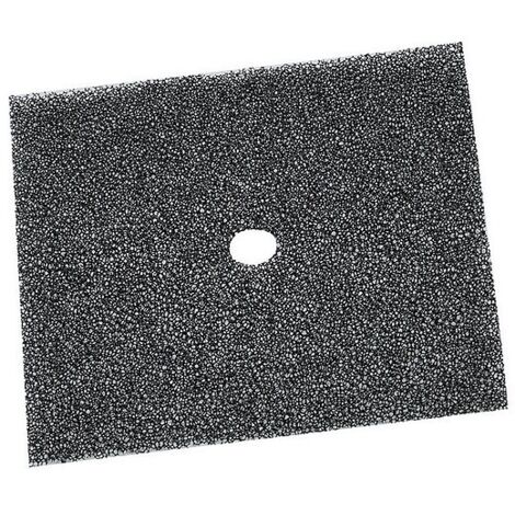 Vaillant Filterset G3 (ISO Coarse 45%) (5 Stk.) - für VAE 190/1 RHT - 0020236369
