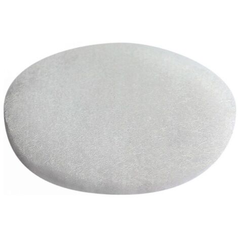 Vaillant Filterset ISO Coarse 30% / 45% (je 5 Stk.) - für recoVAIR VAR 60/2 D(W) - 0010047362