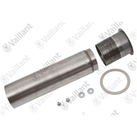 Vaillant Flammrohr für VKO 256/3-7
