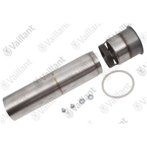 Vaillant Flammrohr für VKO 356/3-7
