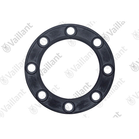 Vaillant Flanschdichtung für VEH 30-100/4