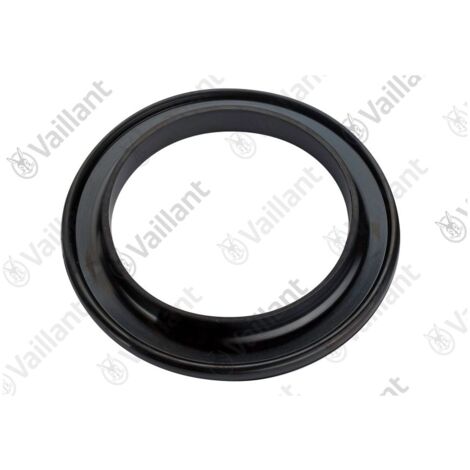 Vaillant Flanschdichtung für VIH 300-500/6 und weitere Modelle, 980639
