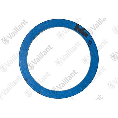 Vaillant Flanschdichtung für VIH Q 75/2 B und VIH QL 75/2 B und weitere Modelle