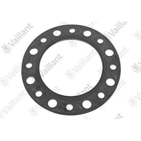 VAILLANT Flanschdichtung VEH 200-400/5 (R1,2) u.w. Vaillant-Nr. , 0020053310