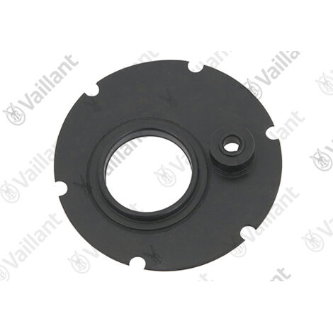 VAILLANT Flanschdichtung VEN/H 15+30/5 Vaillant-Nr. , 981108