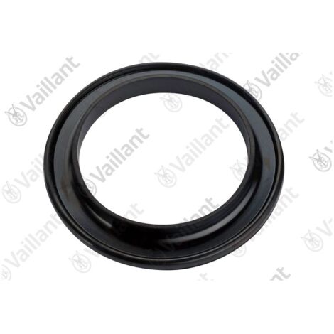 VAILLANT Flanschdichtung VIH 300-500/6 u.w. Vaillant-Nr. , 980639