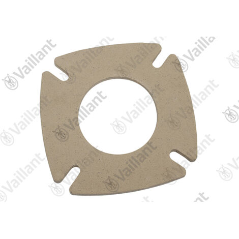 VAILLANT Flanschdichtung VKO unit 17/4 u.w. Vaillant-Nr. , 0010042545