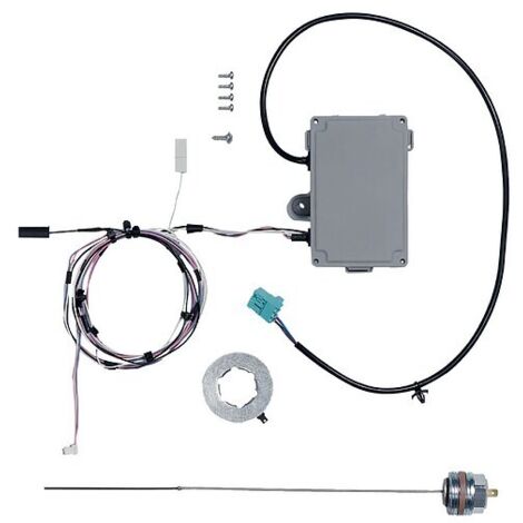Vaillant Fremdstromanode für VSC/VCC/VSCS 4-5, uniTOWER - 0020170505
