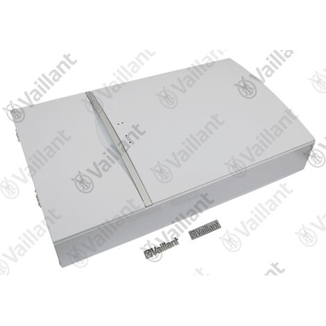 VAILLANT Frontblech VC 356/4-7 (A) u.w. Vaillant-Nr. , 0020022747