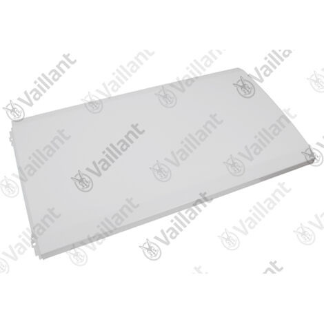 VAILLANT Frontblech VCC 206/4-5 150 (R1) u.w. Vaillant-Nr. , 0020188016
