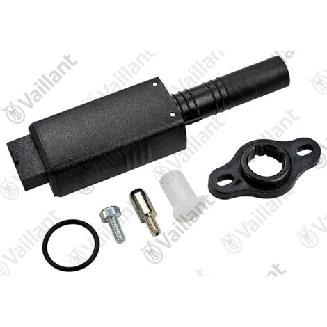 VAILLANT Fühler, Flammenwächter VKO 246-7 (R1) Vaillant-Nr. , 0020072351