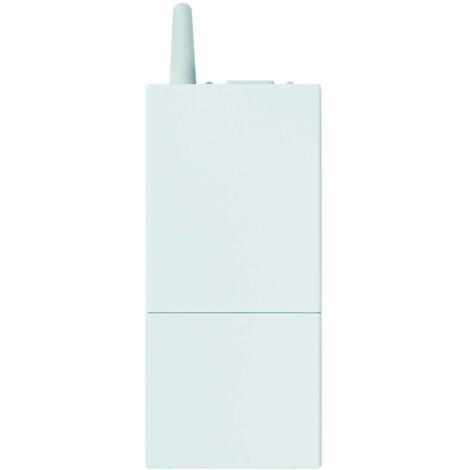 Vaillant Funkempfänger für Wandmontage VR 44 bidirekt., Schaltleistung 3,5kW, 0020254294