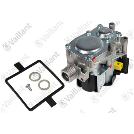 Vaillant Gasarmatur für VC 266/5-5 R2 und weitere Modelle