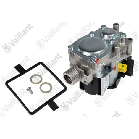 Vaillant Gasarmatur für VC 266/5-5 R2 und weitere Modelle