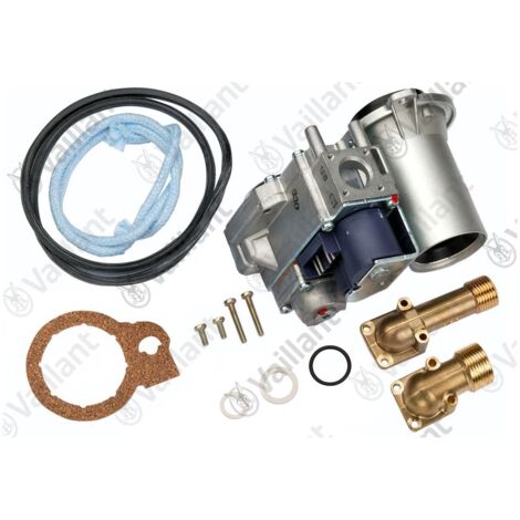 Vaillant Gasarmatur für VC 656/4-7A und weitere Modelle