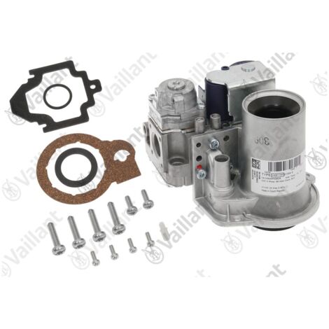 Vaillant Gasarmatur für VKK 656/4 und weitere, 0020086373