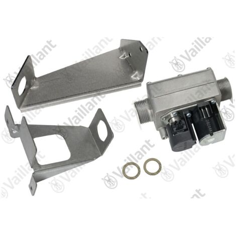 VAILLANT Gasarmatur VC 136+206+276/2-E u.w. Vaillant-Nr. , 0020257613