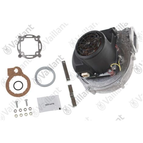 Vaillant Gebläse für VC 806/5-5 R2
