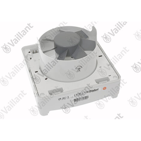 VAILLANT Gebläse recoVAIR VAR 60/1 D Vaillant-Nr. , 0020242736
