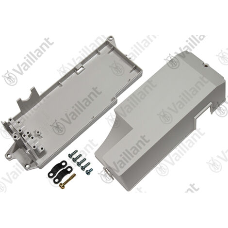 VAILLANT Gehäuse Multifunktionsmodul 2 aus 6 u.w. Vaillant-Nr. , 0020072352