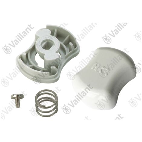 Vaillant Griff für MAG 19/2 GXI und weitere Modelle, 280875