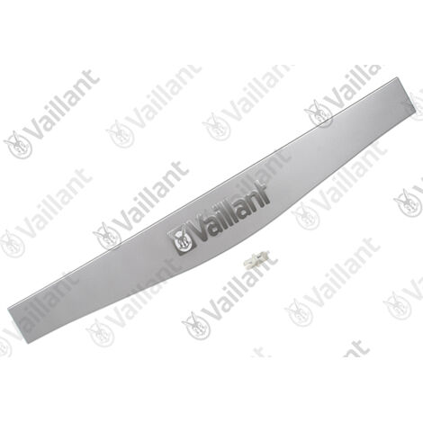 VAILLANT Griff VC 146+206+266+316/5-5 R2 u.w. Vaillant-Nr. , 0020144609