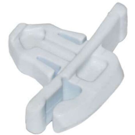 Vaillant Haken für VC 105 E und weitere Modelle, 0020107729