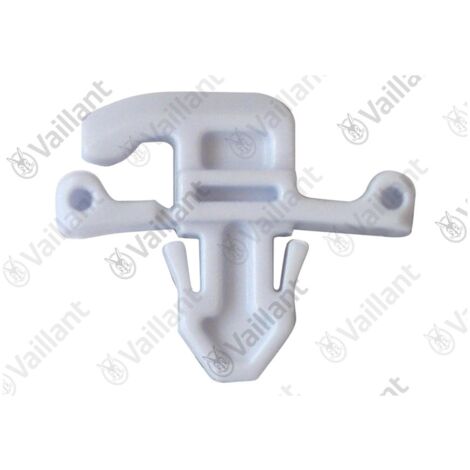 Vaillant Haken für VC 194 XE-C und weitere, 0020107706