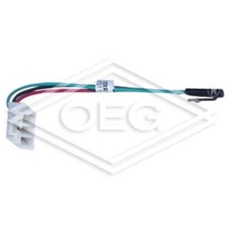 VAILLANT Hall-Sensor VCW 194+244/3-C u.w. Vaillant-Nr. , 711933