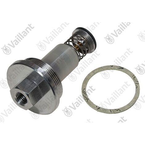 VAILLANT Haltemagnet MAG 11-0/0 (Y) XZ u.w. Vaillant-Nr. , 115353